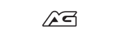 androidguys