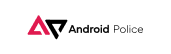 androidpolice