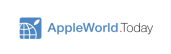 appleworld