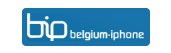 belgium-iphone