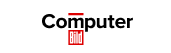 computerbild