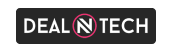 DealNTech