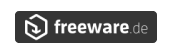 freeware