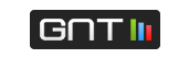 androidauthority