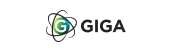 giga