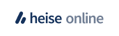 appleinsider