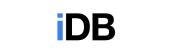 idownloadblog