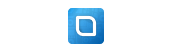 ifun