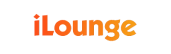 ilounge