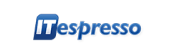 itespresso