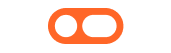 androidauthority