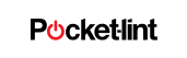 pocket-lint
