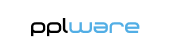 pplware.sapo