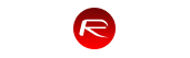 redmondpie