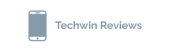 samsungtechwin