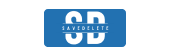 savedelete