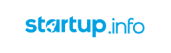 Startup.Info