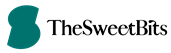 talkandroid