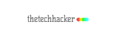 thetechhacker