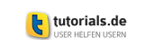 tutorials