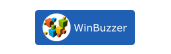 winbuzzer