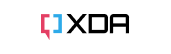 xdaforums
