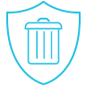 Suppression en sÃ©curitÃ©
