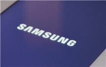 samsung logo 0