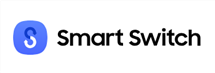 smart switch 0