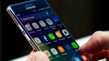 special android featured pics android data