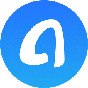 special anytrans