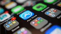 special apps iphone
