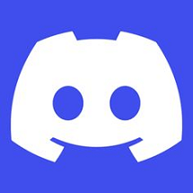 special discord