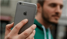 special extraire sonneries iphone
