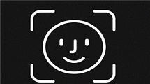 special face id