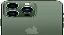 special foto iphone13