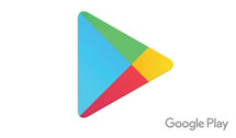 special google play