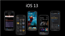 special ios13
