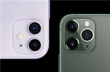 special iphone 11