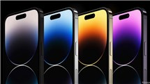 special iphone 14 pro