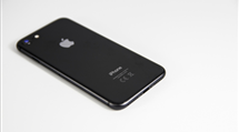 special iphone
