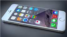 special iphone 6