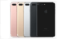 special iphone 7
