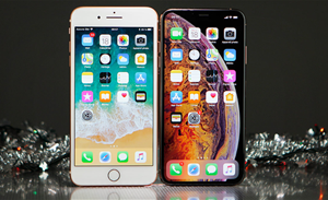 special iphone xs 1