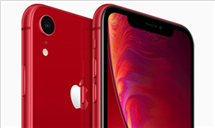 special iphone xs 6