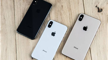 special iphone xs