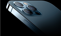 special iphone12 pro