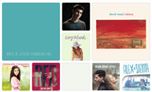 special itunes abonnement