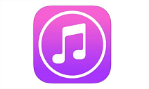 special itunes store itunes