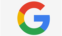 special logo google